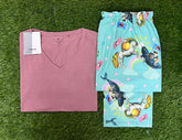 Unicorns
